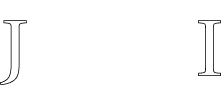 Hans Jörg Jacobi